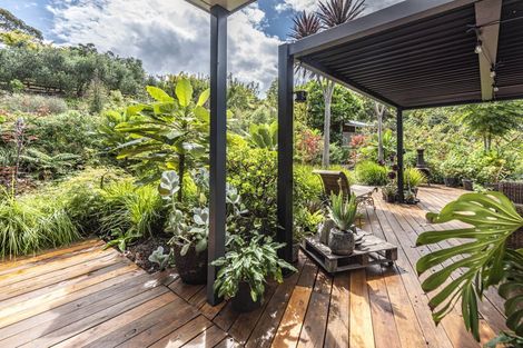 Photo of property in 12 Kingston Way, Otamatea, Whanganui, 4500