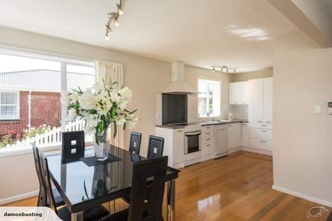 Photo of property in 29 Glenmore Avenue, Casebrook, Christchurch, 8051