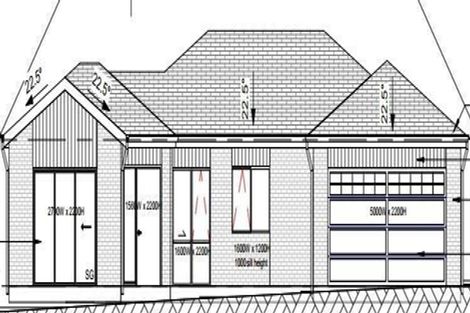 Photo of property in 12 Perkins Street, Pukehangi, Rotorua, 3015