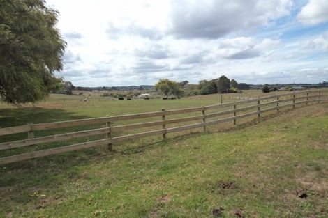 Photo of property in 74a Butchers Bridge Road, Otaua, Waiuku, 2683