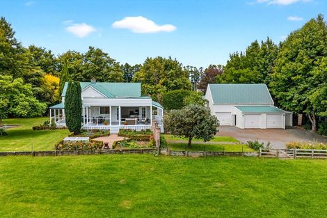 Photo of property in 127a Access Road, Kumeu, 0891