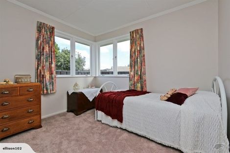 Photo of property in 3 Worcester Street, Taradale, Napier, 4112
