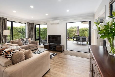 Photo of property in 10 Rowan Place, Witherlea, Blenheim, 7201