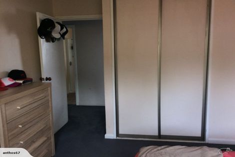 Photo of property in 4/40 Cambridge Street, Hampstead, Ashburton, 7700