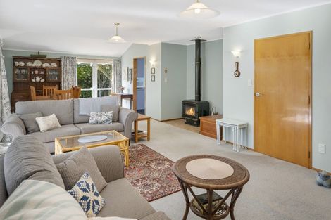 Photo of property in 178 Old Coach Road, Mahana, Upper Moutere, 7173