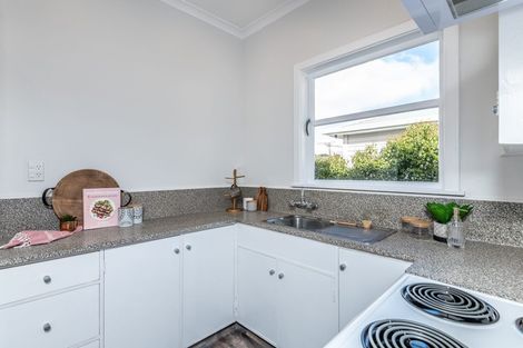 Photo of property in 5/14 Phillip Street, Johnsonville, Wellington, 6037