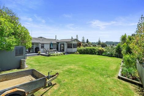 Photo of property in 575 Pukehina Parade, Pukehina, Te Puke, 3189