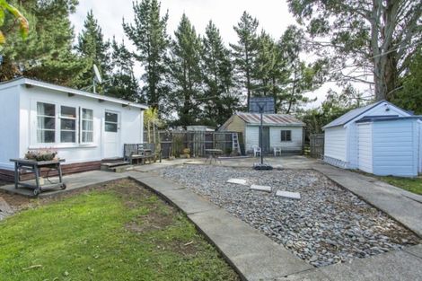 Photo of property in 5 Hanrahans Road, Dromore, Ashburton, 7772