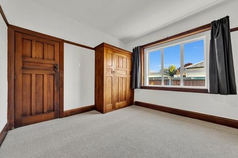 Photo of property in 1/573 Ferry Road, Woolston, Christchurch, 8023