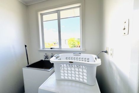 Photo of property in 65 Stuart Street, Holmes Hill, Oamaru, 9401