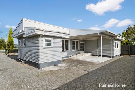 Photo of property in 176 East Street, Greytown, 5712
