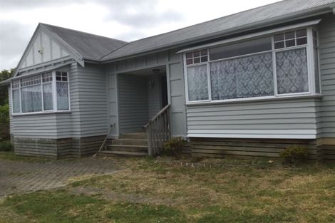 Photo of property in 1c Vanguard Road, Kelston, Auckland, 0602