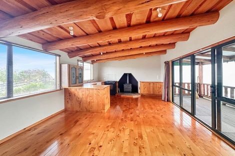 Photo of property in 187 Great North Road, Otamatea, Whanganui, 4501