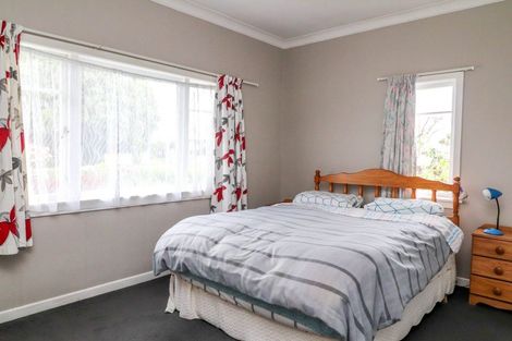 Photo of property in 209 Fenton Street, Thames, 3500