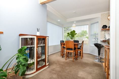 Photo of property in 19 Jeanette Street, Glenview, Hamilton, 3206