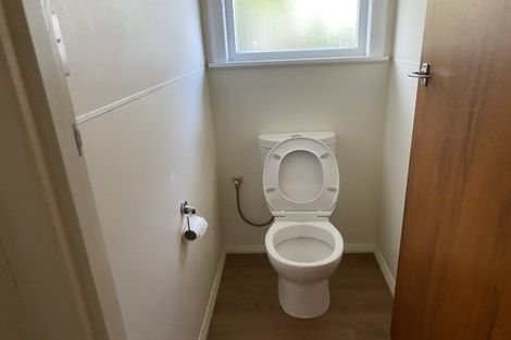 Photo of property in 7 Lifford Place, Awapuni, Palmerston North, 4412