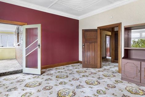 Photo of property in 1 Dall Street, Abbotsford, Dunedin, 9018