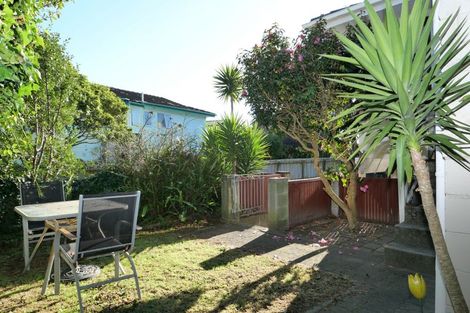 Photo of property in 36b Sunshine Avenue, Paraparaumu, 5032