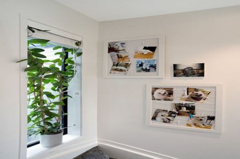 Photo of property in 43 Patrick Rice Drive, Swanson, Auckland, 0614