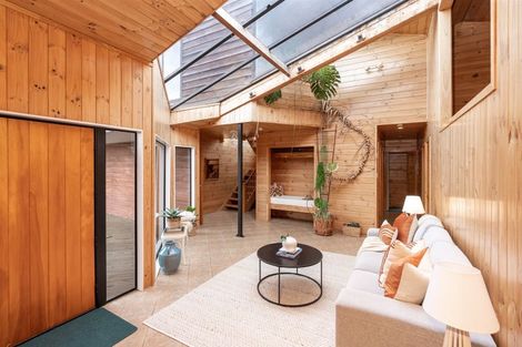 Photo of property in 162 Houchens Road, Glenview, Hamilton, 3282