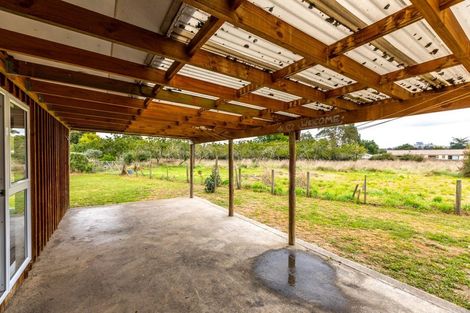 Photo of property in 23 Johnson Street, Waipawa, 4210