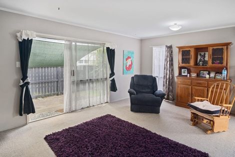 Photo of property in 71 Arnold Street, Leamington, Cambridge, 3432