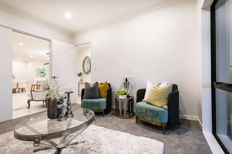 Photo of property in 20 Spark Road, Wainui, 0932