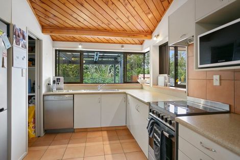 Photo of property in 1032 Tauwhare Road, Tauwhare, Hamilton, 3287