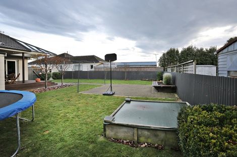Photo of property in 11 Tanner Street, Grasmere, Invercargill, 9810