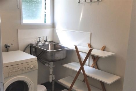 Photo of property in 7 Peter Snell Road, Ruakaka, 0116