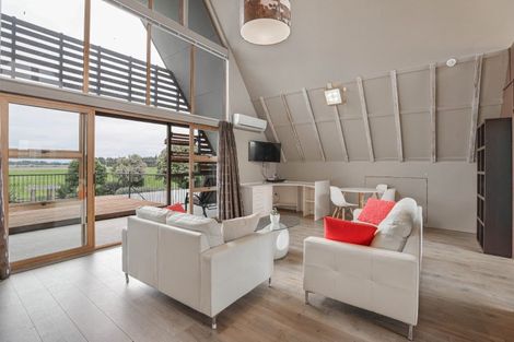 Photo of property in 347 Grahams Road, Willowby, Ashburton, 7774