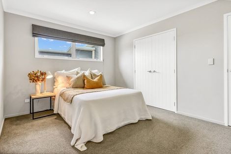 Photo of property in 18 Castleton Way, Flagstaff, Hamilton, 3210