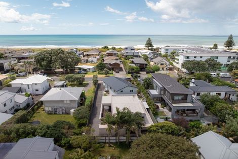 Photo of property in 96b Muricata Avenue, Mount Maunganui, 3116
