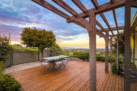 Photo of property in 18a Woodford Lane, Stoke, Nelson, 7011