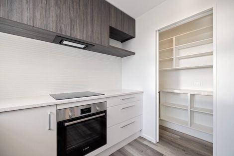 Photo of property in 81 Akoranga Place, Hornby, Christchurch, 8042