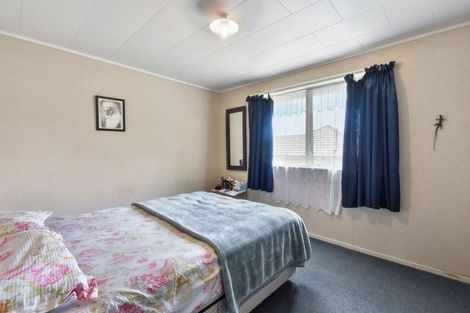 Photo of property in 40 Mack Place, Red Hill, Papakura, 2110