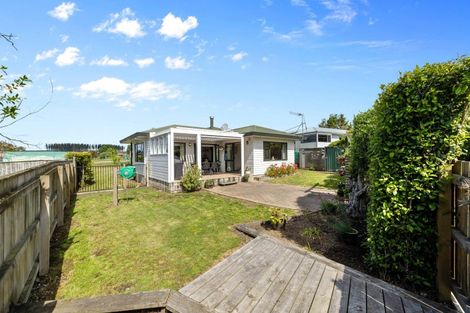 Photo of property in 1 Kahotea Drive, Motuoapa, Turangi, 3382