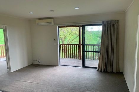 Photo of property in 325d Esdaile Road, Whakamarama, Tauranga, 3180