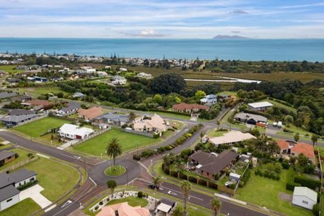 Photo of property in 2 Sea Vista, Athenree, Waihi Beach, 3177