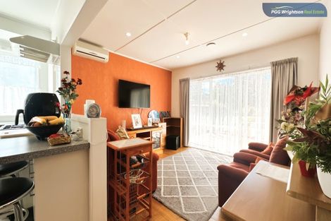 Photo of property in 169a Hautapu Street, Taihape, 4720