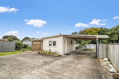 Photo of property in 92 Swiss Avenue, Gonville, Whanganui, 4501