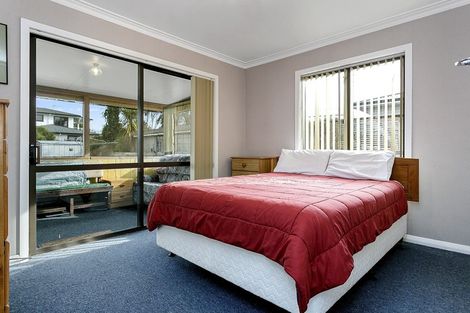 Photo of property in 31 Burns Street, Leamington, Cambridge, 3432