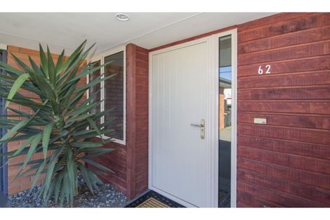 Photo of property in 62 Shands Road, Hornby, Christchurch, 8042