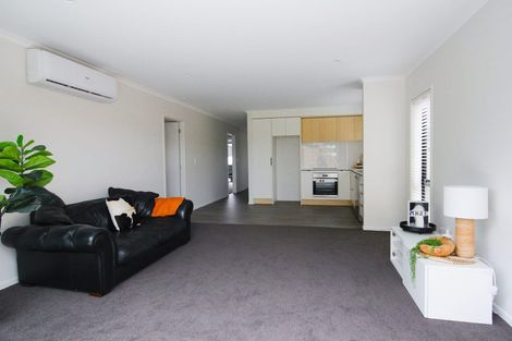 Photo of property in 1 Ngarua Lane, Horotiu, 3288