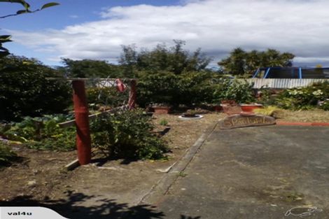 Photo of property in 14 Whittaker Street, Foxton, 4814