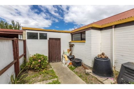 Photo of property in 71d Ashley Street, Rangiora, 7400