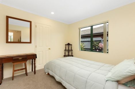 Photo of property in 9 Moffat Way, Bethlehem, Tauranga, 3110