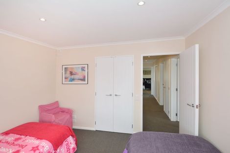 Photo of property in 77 Beach Street, Waikouaiti, 9510