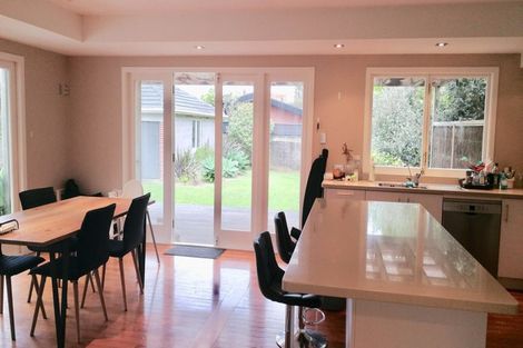 Photo of property in 6 Ferryhill Road, Epsom, Auckland, 1023