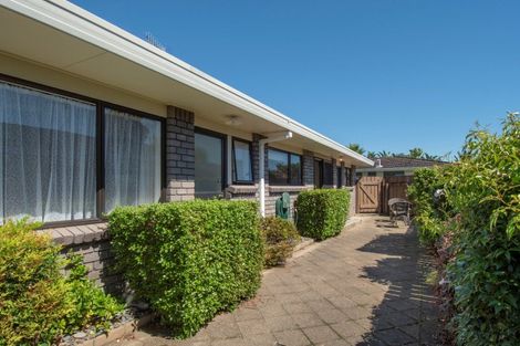 Photo of property in 1/12 Pemberton Crescent, Greerton, Tauranga, 3112